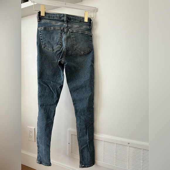 Top Shop Jamie Jean - Picture 3 of 3